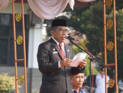 Bergerak Bersama Mewujudkan Pendidikan Berkualitas