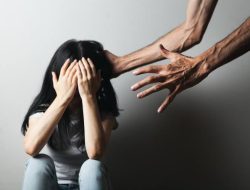 Sat Reskrim Polres Lombok Utara Sidik Kasus Persetubuhan 2 Anak Dibawah Umur
