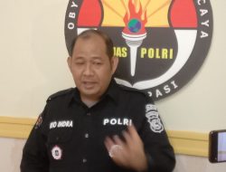 Polda NTB Imbau Masyarakat Ikut Jaga Kondusifitas Nusa Tenggara Barat