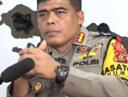 Atensi Proyek Strategis Nasional, Kapolda Irjen A Rachmad Wibowo: Polri Kawal PSN Selesai Tepat Waktu dan Tidak Timbulkan Gejolak Masyarakat