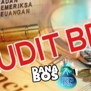 BPK Sumsel Rangkum Kesalahan Dinas Pendidikan OKI Pengelolaan Anggaran Dana BOS dan DAK 2023