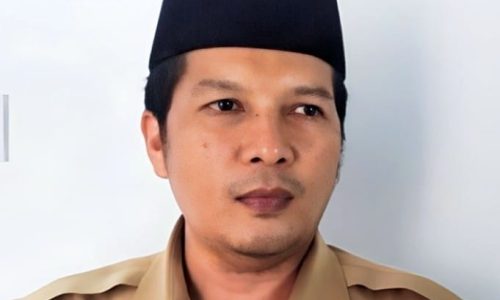 DPRD Lotim Tantang Pj Bupati Turunkan Kelas RSUD Soedjono Selong