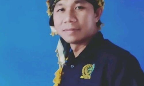Ketua LSM Sasaka NTB Dukung Penuh Pelaksanaan MotoGP di Sirkuit Mandalika