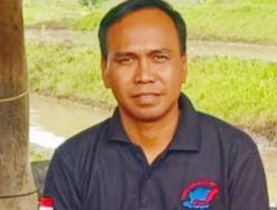 DPC Partai PPP Lombok Timur Ajak Masyarakat Hadirkan Kedamaian, Usai Pilkada 2024