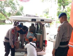 Wisatawan Asal Jateng Ditemukan Meninggal Saat Snorkeling di Gili Air