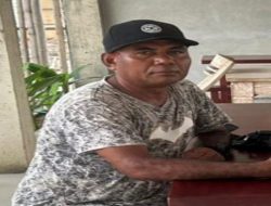 Amerudin Ajak Masyarakat KSB Terima Hasil Pilkada Serentak 2024 Dengan Hati Lapang dan Damai