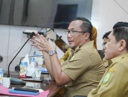 Beredar Keluhan Warga Terkait Tarif Ambulan Puskesmas Mekar Jaya Keluang, Kadinkes Muba Segera Turunkan Tim Investigasi