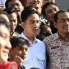 Pastikan Pembinaan Atlet Muda Berjalan Optimal, Wapres Gibran Rakabuming Tinjau SMAN Olahraga Jawa Timur