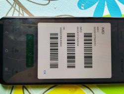 Nekat Curi HP Teman Satu Kelas, Remaja Asal Mataram Diamankan Polisi