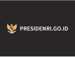 Kepuasan Publik Pacu Semangat Pemerintah Bekerja Lebih Baik