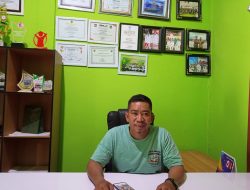 Peluang dan Tantangan, Pemdes Salut Sambut Baik Koperasi Desa Merah Putih