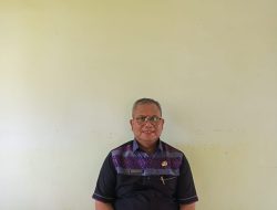 Sinergi Pemda dan TNI-Polri Dukung Ketahanan Pangan di Lombok Utara