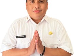 Musi Banyuasin Siaga Cyber: Kadis Kominfo Ingatkan Masyarakat Waspada Ancaman Sibernetika Jelang Idul Fitri
