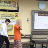 Tiga Pelaku Aborsi di Mataram Diamankan Polisi, Bayi Meninggal Setelah Dilahirkan di Toilet