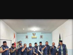 Komisi II DPRD KLU Desak Pemda Tegas Tindak Koperasi di Gili Trawangan yang Tak Bayar Retribusi kepada Pemda