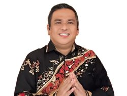 Era Digital Berkembang Pesat, Herryandi Sinulingga: Pentingnya Beralih ke eSIM untuk Keamanan Digital yang Lebih Baik