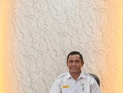 Putus Investasi Bodong di Desa, Pemdes Bayan Dukung Pembentukan Koperasi Desa Merah Putih