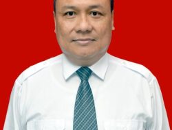 “Belajar Jadi Orang Benar Saja Dulu” Sebuah Pesan Reflektif dari Dr. I Dewa Nyoman Agung Dharma Wijaya