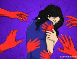 Polres Lombok Utara Dalami Kasus Kekerasan Seksual Terhadap Penyandang Disabilitas
