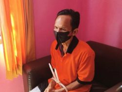 Skandal Ponpes di Lobar, Pimpinan Yayasan Ditetapkan Tersangka Kasus Pencabulan dan Persetubuhan