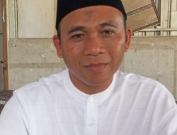 Akselerasi Kemajuan IDM, Pendamping Desa Monitoring Desa se-Kecamatan Kayangan