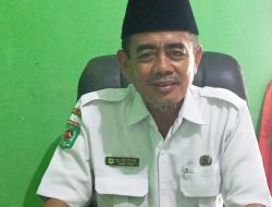 Pengembangan Usaha Bumdes PERIRI Desa Anyar, Rusni Optimis Harapan Tumbuh dari LKM dan TPS 3R
