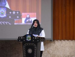 Pemprov NTB Gandeng INOVASI Tingkatkan SDM Pendidik