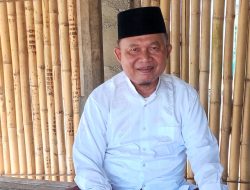 Perihatin atas Pupusnya Kesempatan Jadi P3K, Komisi I DPRD KLU Soroti Kebijakan Penonaktifan Tenaga Honorer