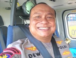 Ilmu Sebagai Suluh Kehidupan, Cahayanya Bergantung pada Jiwa Pembawa
