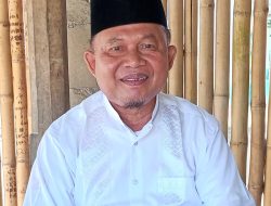 Judol Diduga Picu Kasus Bunuh Diri, DPRD KLU Harap Pihak Berwajib Bertindak Tegas