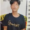 Polisi Ringkus Salah Seorang Terduga Pelaku Pengeroyokan di Dermaga Desa Sungsang III
