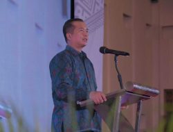 Gubernur NTB Miq Iqbal Ambil Langkah Cepat Tuntaskan Masalah Antrean Ternak di Pelabuhan