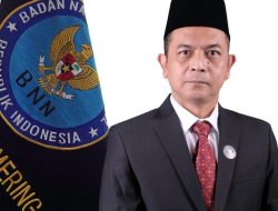 Anak Kena Narkoba Warga OKI Temui KDM, BNNK Penanganan Penyintas Punya Prosedur Khusus