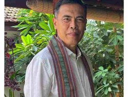 Komisaris Independen Bank NTB Syariah Dipilih Secara Profesional, Objektif, dan Transparan