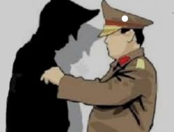 Polda NTB Komitmen Tegakkan Etika Profesi, Kompol Y dan Ipda AC Diberhentikan Tidak Dengan Hormat