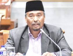 Pakar Hukum Unram Apresiasi Ketegasan Polda NTB dalam Penegakan Etika Profesi Polri