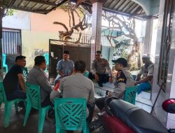 Tragis, Hilang Saat Mencari Ikan Pria Paruh Baya di Jempong Baru Ditemukan Tewas