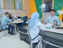 Gubernur NTB: Bank NTB Syariah Harus Jadi Kebanggaan Masyarakat