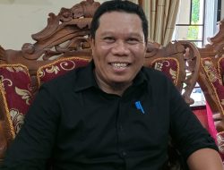 Majukan Ekonomi Masyarakat Lombok Utara, DP2KBPMD KLU Tingkatkan Kapasitas BUMDes