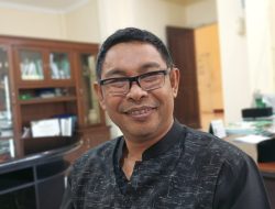 Inovasi Pemulihan Ekonomi, Pemkab Lombok Utara Gelar Lomba TTG