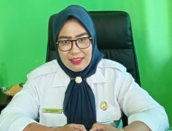 Rukaiyah Dukung Pemekaran Desa, Harapan Baru Dekatkan Pelayanan Terbaik di Kayangan