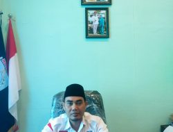 Pemdes Kayangan Bentuk BUMDes Dukung Program Makan Bergizi Gratis