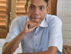 Membumikan Pendidikan Humanis Paulo Freire pada Pembelajaran Sekolah Menengah Atas