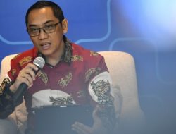 Lindungi Data Warga, Komdigi Periksa PSE World Coin dan World ID