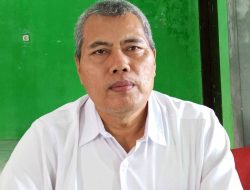 Sosialisasi Perpajakan di Kayangan, Bapenda dan Samsat Harap Warga Makin Sadar Kewajiban Pajak