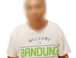 Gadai Mobil Bermasalah, Tipu Warga hingga Rugi 90 Juta Rupiah Pria Berinisial S Diamankan Polresta Mataram 