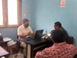 Polda NTB Ungkap Kasus Eksploitasi Anak, Miris! Kakak Kandung Jadi Tersangka