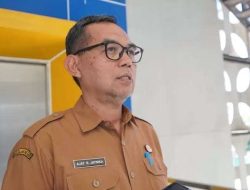 Pemkab Bogor Alokasikan Rp25 Miliar untuk Penataan TPA Galuga 