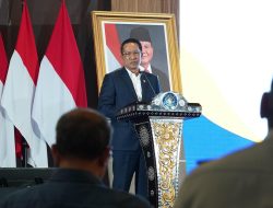 Menata Ulang KUHAP Untuk Hukum Indonesia yang Lebih Adaptif