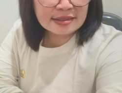 Perluas Kesempatan Kerja, BLK Lombok Utara Gelar Pelatihan Keterampilan 2025